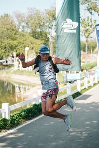 BIB: 
                            <button type="button" onclick="openModal(27711933)" class="btn btn-primary btn-sm float-right btn-popup" data-toggle="modal" data-target=".modal-high-quality">
                        <i class="fas fa-shopping-cart"></i> Add to Cart
                    </button>
                                            <button type="button" onclick="isThisMe(27711933, true)" class="btn btn-success btn-sm float-right btn-popup btn-isme hidden" data-toggle="tooltip" data-placement="bottom" title="นี่คือรูปของคุณใช่ไหม คลิกที่นี่เพื่อเอาเข้าอัลบั้ม">
                        <i class="fas fa-plus"></i> Add to album
                    </button>
                    <button type="button" onclick="isThisMe(27711933, false)" class="btn btn-warning btn-sm float-right btn-popup btn-isnotme hidden">
                        <i class="fas fa-ban"></i> Remove from album
                    </button>